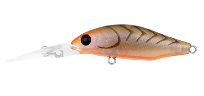 Daiwa Infeet Spike 44MR