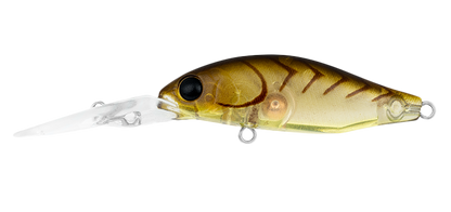 Daiwa Infeet Spike 44MR