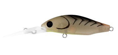 Daiwa Infeet Spike 44MR