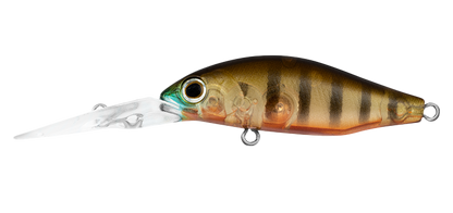 Daiwa Infeet Spike 44MR