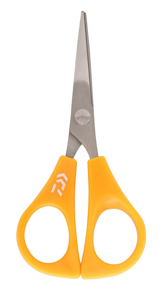 Daiwa D'Braid Scissors