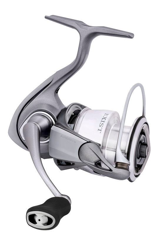 Daiwa Exist 22