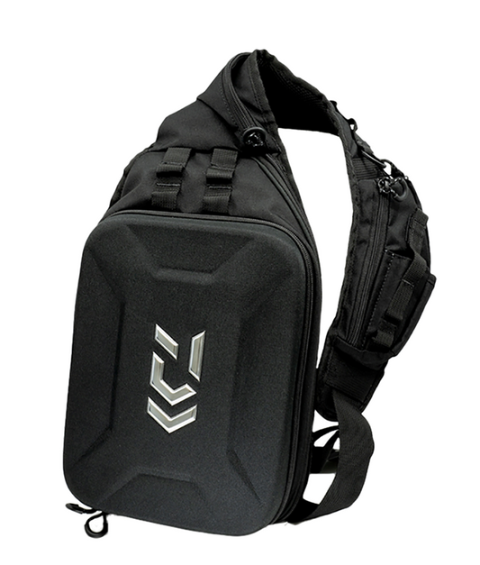Daiwa DVEC Sling Bag