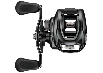 Daiwa Tatula 300