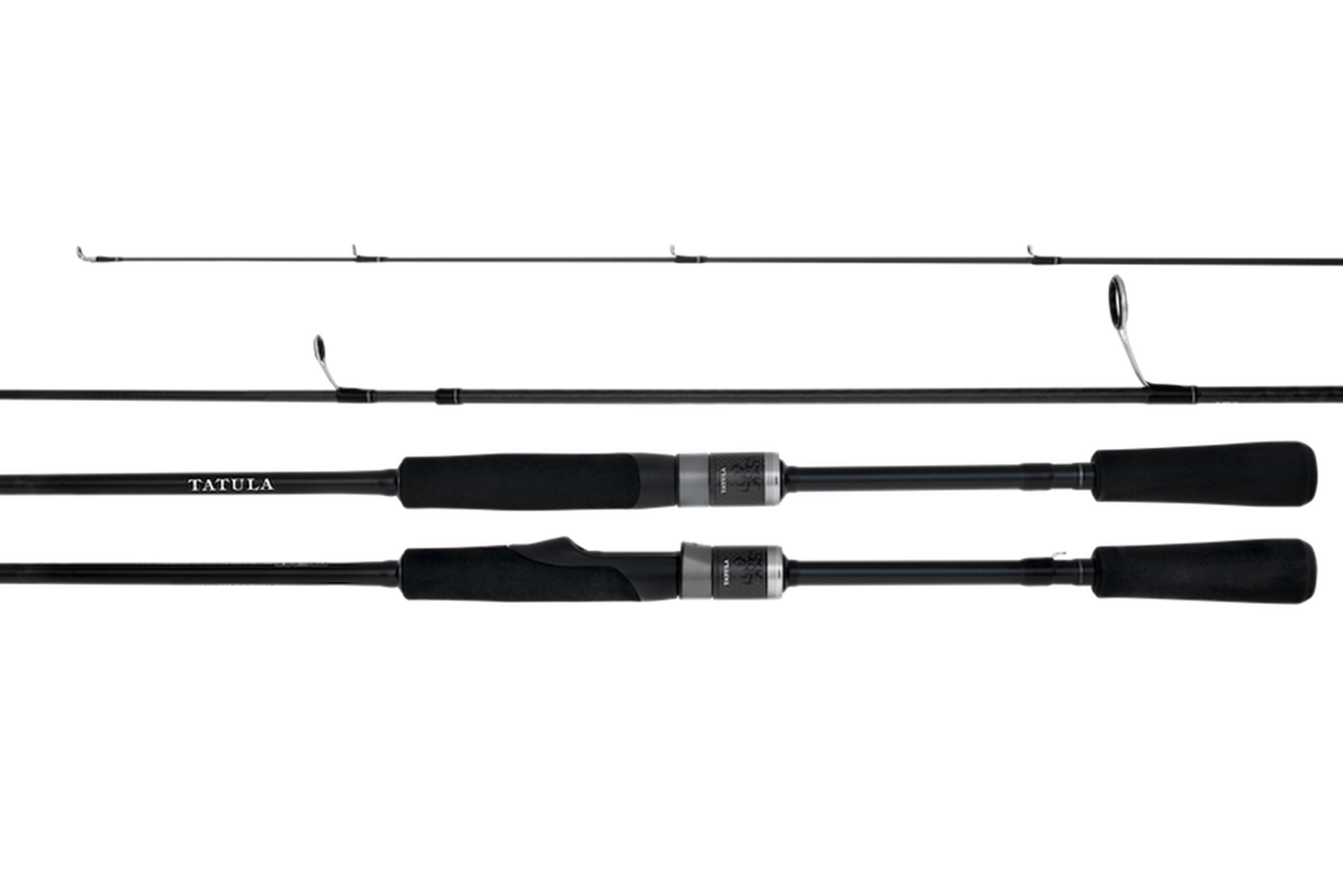 Daiwa 22 Tatula XT