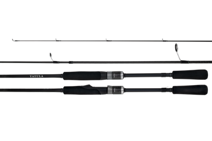 Daiwa 22 Tatula XT
