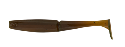 Daiwa BaitJunkie 6.2" Minnow