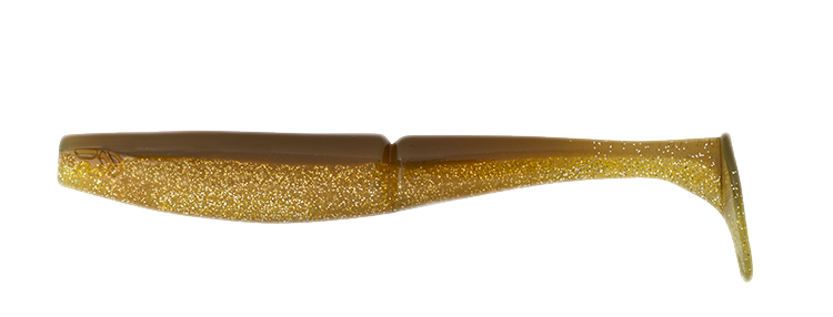 Daiwa BaitJunkie 6.2" Minnow