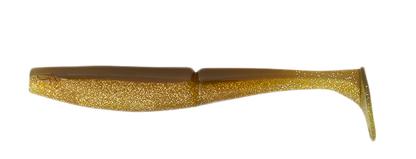 Daiwa BaitJunkie 6.2" Minnow