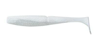 Daiwa BaitJunkie 6.2" Minnow