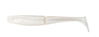 Daiwa BaitJunkie 6.2" Minnow