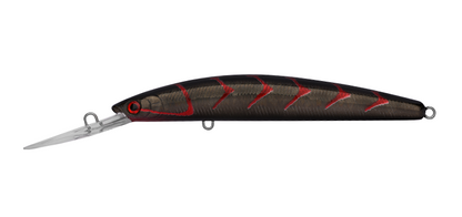 Daiwa Double Clutch IZM 95SP-G