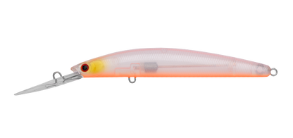 Daiwa Double Clutch IZM 95SP-G
