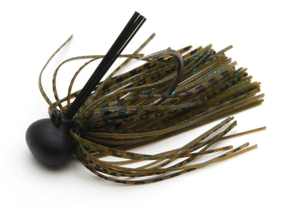 Raid Foot Master 11gr