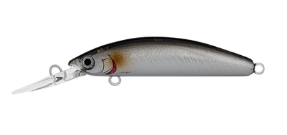 Daiwa Double Clutch 48SP