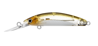 Daiwa Double Clutch 48SP