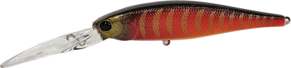 Luck Craft Pointer 100XD Silent - 2026