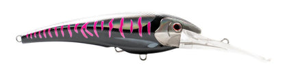 Nomad DTX Minnow Auto Tuned 140mm