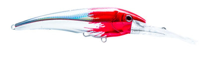 Nomad DTX Minnow Auto Tuned 140mm