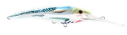 Nomad DTX Minnow Auto Tuned 140mm