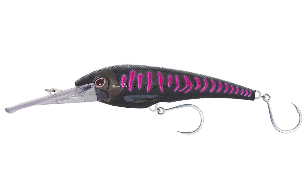 Nomad DTX Minnow 200 Heavy Duty Sinking
