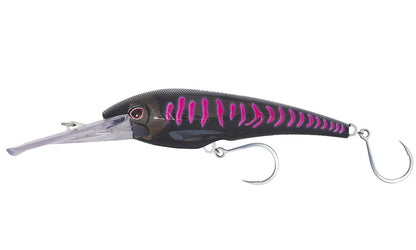 Nomad DTX Minnow 200 Heavy Duty Sinking