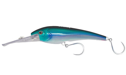 Nomad DTX Minnow 200 Heavy Duty Sinking