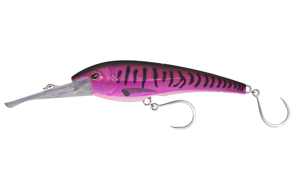 Nomad DTX Minnow 200 Heavy Duty Sinking
