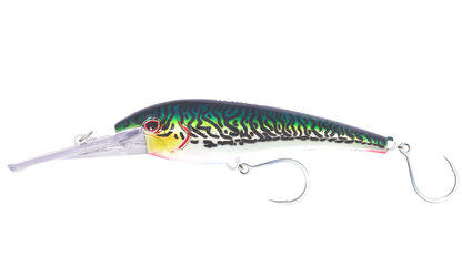 Nomad DTX Minnow 200 Heavy Duty Sinking