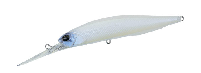 Duo Realis Jerkbait 100DR