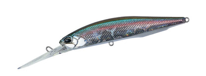 Duo Realis Jerkbait 100DR