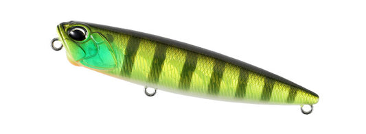 Duo Realis Pencil 65
