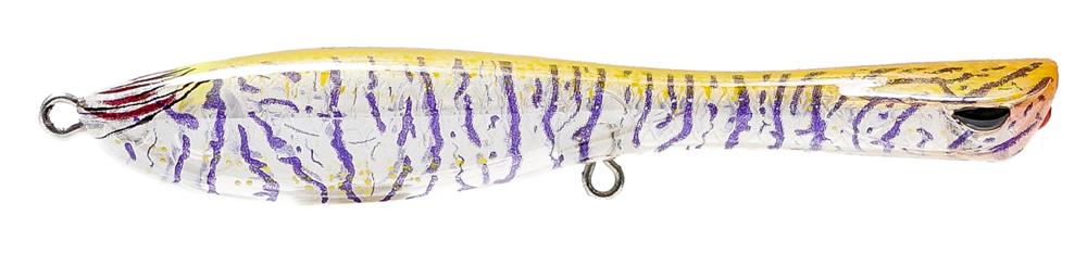 Nomad Dartwing Long Cast Sinking 130