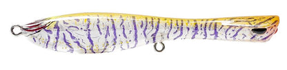 Nomad Dartwing Long Cast Sinking 130