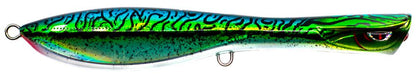 Nomad Dartwing Long Cast Sinking 130
