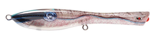 Nomad Dartwing Long Cast Sinking 130