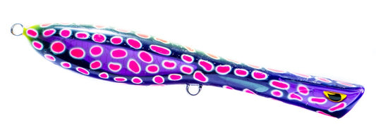 Nomad Dartwing 165mm