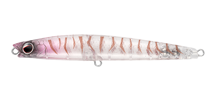 Daiwa Infeet Slippery Dog 97F