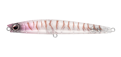 Daiwa Infeet Slippery Dog 97F