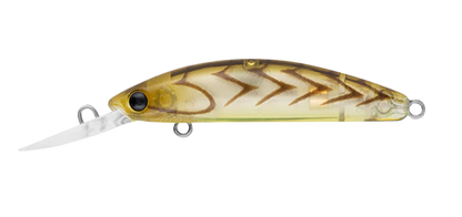 Daiwa Double Clutch 48SP
