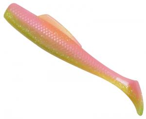 Z-Man 3" Minnowz