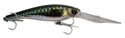 Zerek Tango Shad 130mm Floating