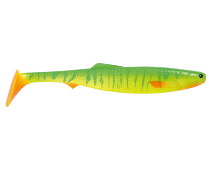 Tackle Tactics Enforcer 250mm