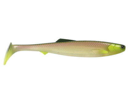 Tackle Tactics Enforcer 250mm