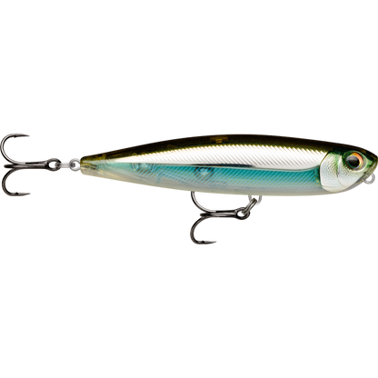 Rapala Precision Xtreme Pencil 87