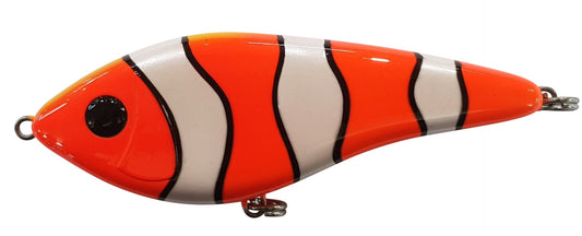 Westin Swim 150mm
