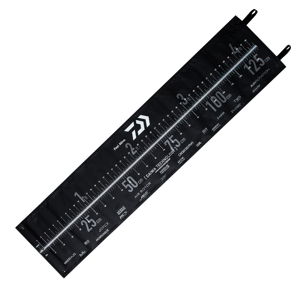 Daiwa Fish Measure 130cm
