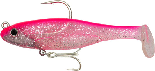 Fishcraft Dr Shad 125mm