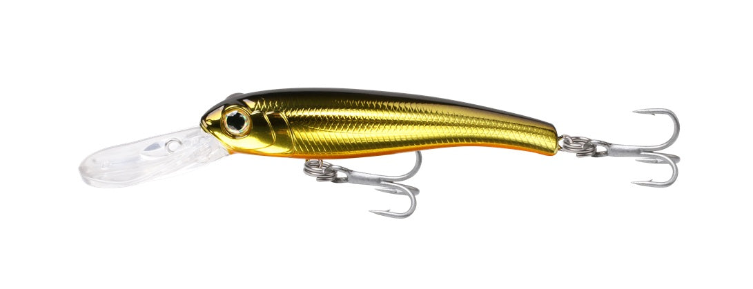 Fishcraft Dr Stretch 65