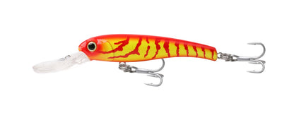 Fishcraft Dr Stretch 65